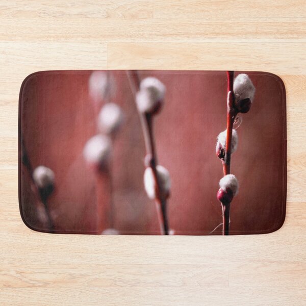 Item preview, Spring Nature Protrait designed and sold by NickDedidis.