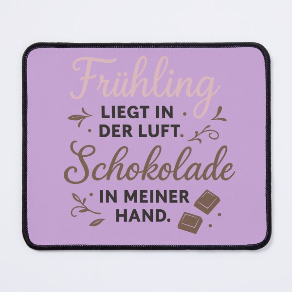 Item preview, Easter? I came for the chocolate. designed and sold by SgtRedGoWx.