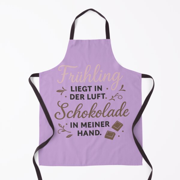 Item preview, Easter? I came for the chocolate. designed and sold by SgtRedGoWx.