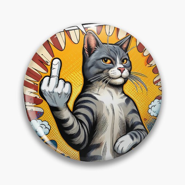 Item preview, Not antisocial but anti-stupid designed and sold by Ultimate-Rabbit.