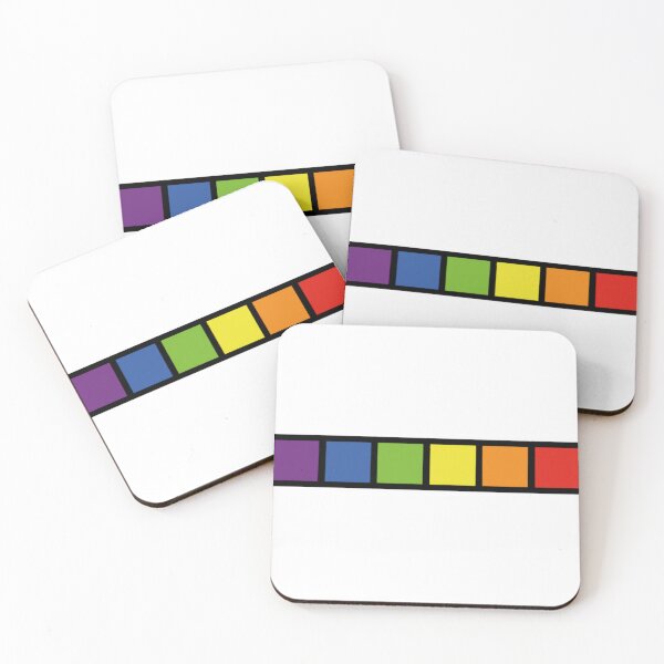 Item preview, Pride Bar - Pride designed and sold by cjo582.