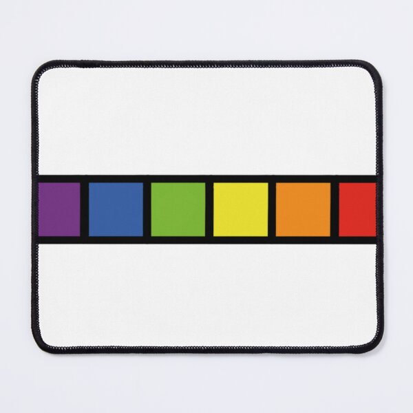 Item preview, Pride Bar - Pride designed and sold by cjo582.