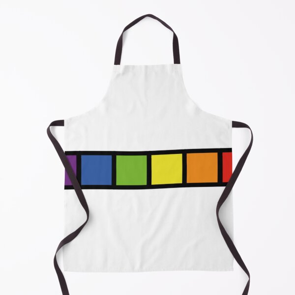 Item preview, Pride Bar - Pride designed and sold by cjo582.