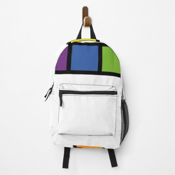 Item preview, Pride Bar - Pride designed and sold by cjo582.
