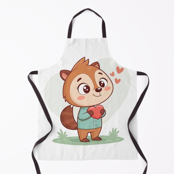 Item preview, cartoon, design, character, hand draw, cute, out line, illustration, vector designed and sold by NAVAL00.