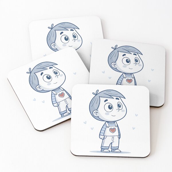 Item preview, cartoon, design, character, hand draw, cute, out line, illustration, vector designed and sold by NAVAL00.