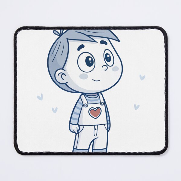 Item preview, cartoon, design, character, hand draw, cute, out line, illustration, vector designed and sold by NAVAL00.