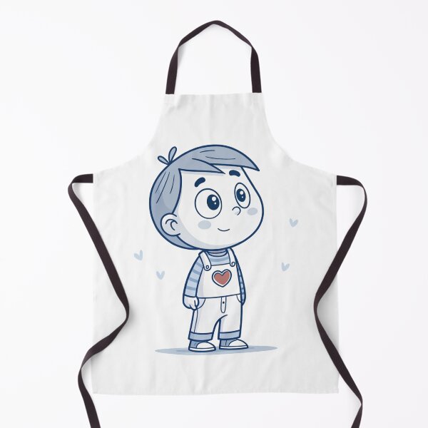 Item preview, cartoon, design, character, hand draw, cute, out line, illustration, vector designed and sold by Mr.Derpy.
