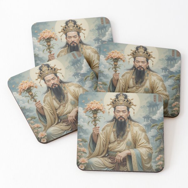 Item preview, Shouxing designed and sold by RaF71PrO.