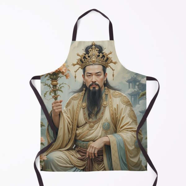 Item preview, Shouxing designed and sold by RaF71PrO.
