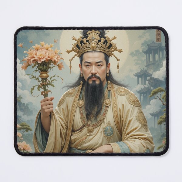 Item preview, Shouxing designed and sold by RaF71PrO.