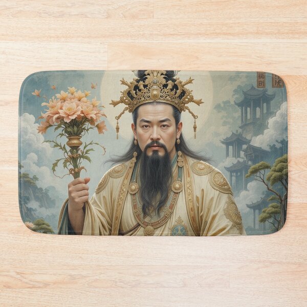 Item preview, Shouxing designed and sold by RaF71PrO.