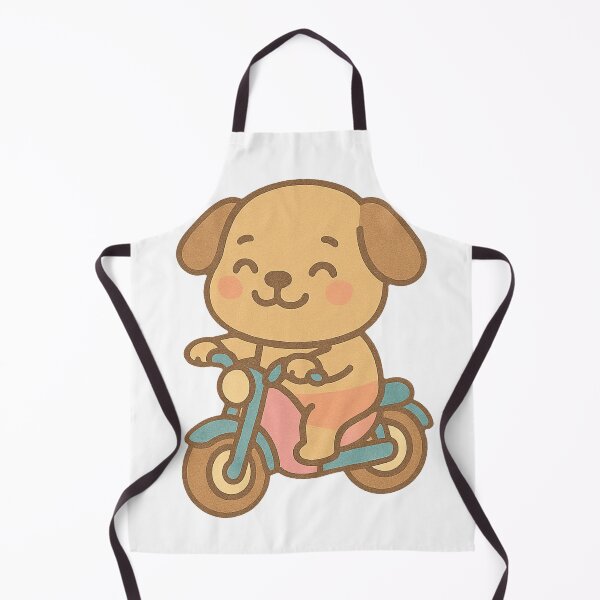 Artikelvorschau, Niedlicher Pastell-Hundeaufkleber – Kawaii Space Pup Ein süßer Hundeastronaut mit glücklichem Gesicht – Pastellfarben im Aufkleberstil, zentrierte Komposition auf transparentem Hintergrund entworfen und verkauft von Sukree.m.