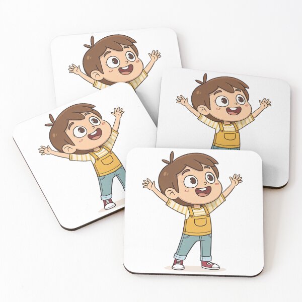 Item preview, cartoon, design, character, hand draw, cute, out line, illustration, vector designed and sold by NAVAL00.