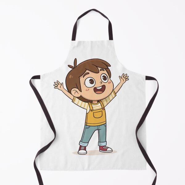 Item preview, cartoon, design, character, hand draw, cute, out line, illustration, vector designed and sold by Mr.Derpy.