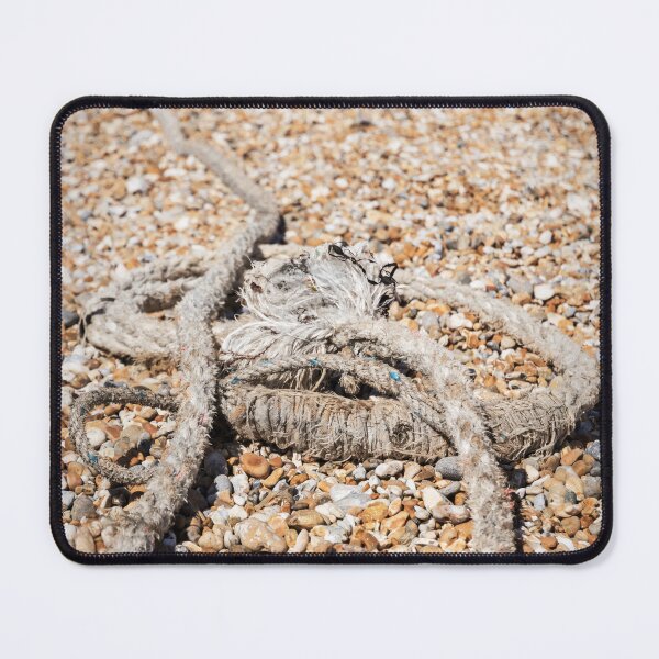 Item preview, A Bit Ropey designed and sold by JEZ22.