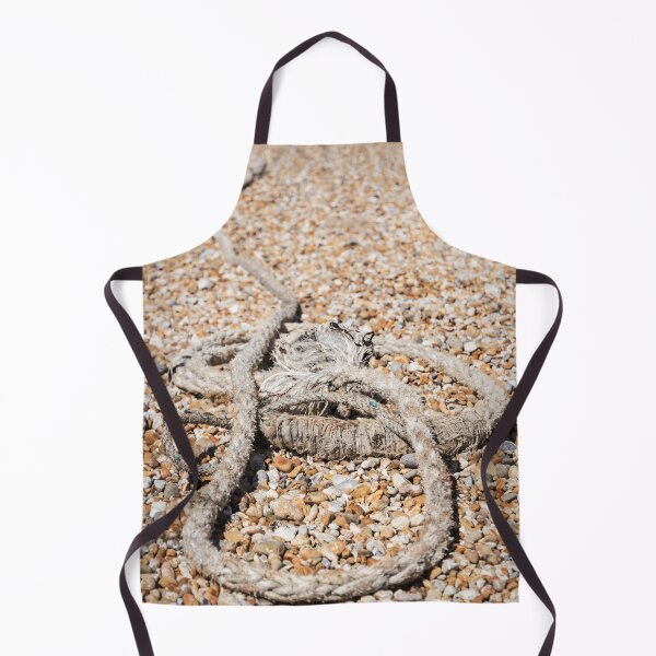 Item preview, A Bit Ropey designed and sold by JEZ22.