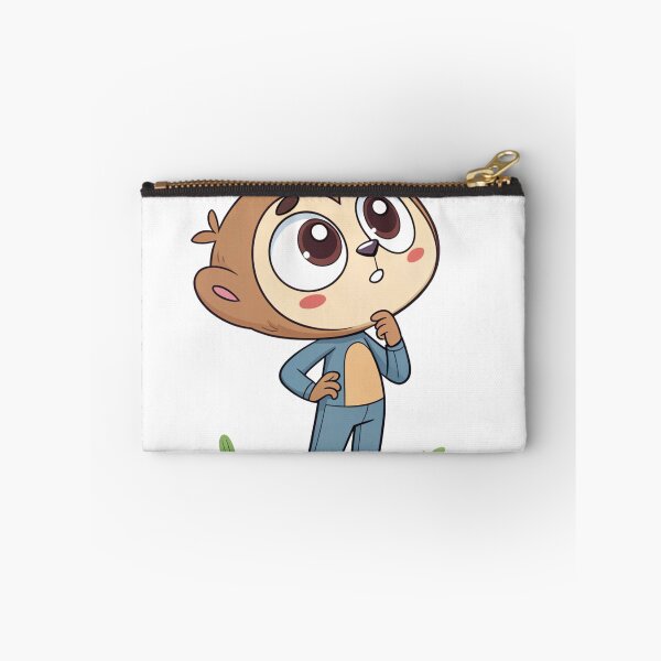Item preview, cartoon, design, character, hand draw, cute, out line, illustration, vector designed and sold by NAVAL00.
