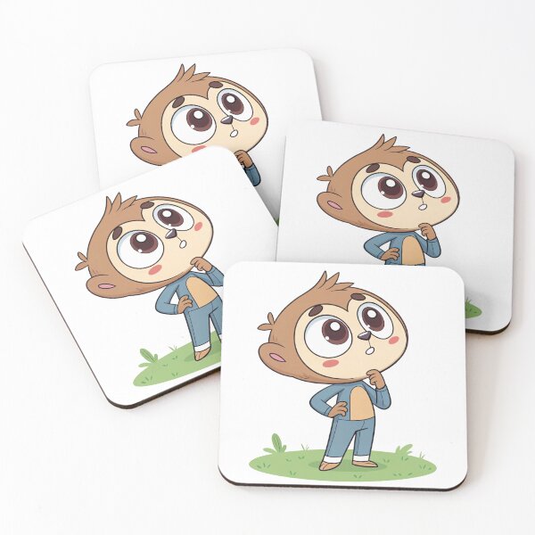 Item preview, cartoon, design, character, hand draw, cute, out line, illustration, vector designed and sold by NAVAL00.