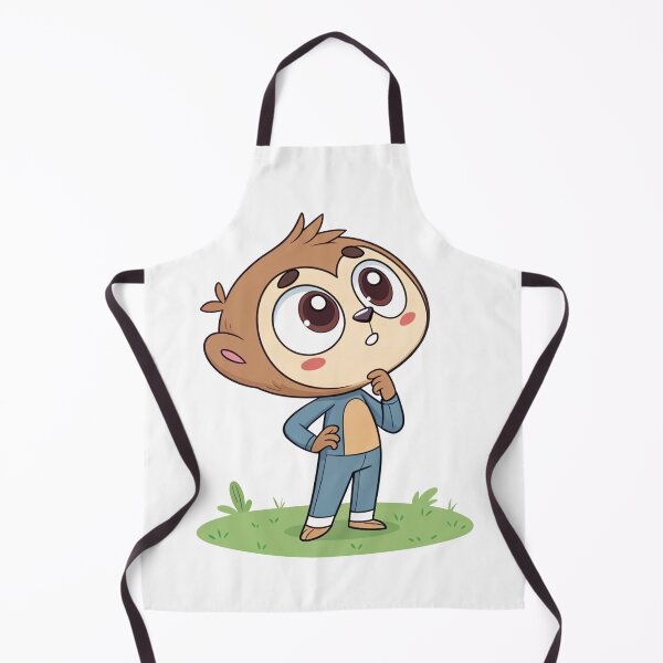 Item preview, cartoon, design, character, hand draw, cute, out line, illustration, vector designed and sold by NAVAL00.