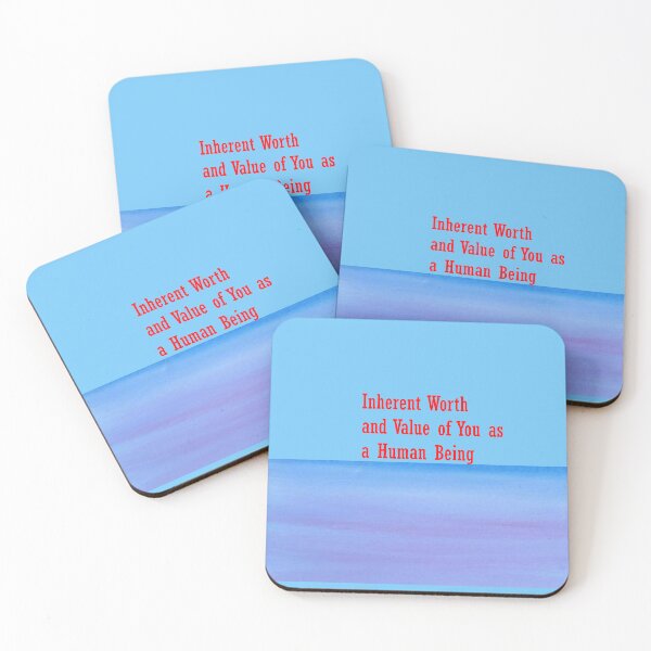 Item preview, Human First, Always designed and sold by annenambiro.