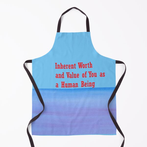 Item preview, Human First, Always designed and sold by annenambiro.