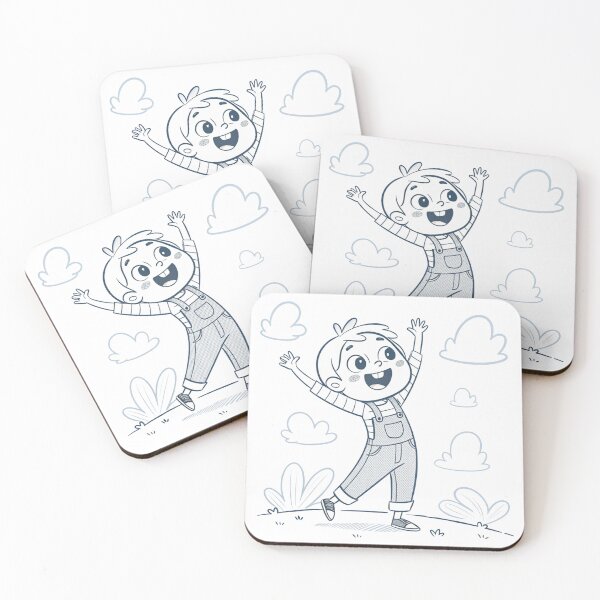 Item preview, cartoon, design, character, hand draw, cute, out line, illustration, vector designed and sold by NAVAL00.