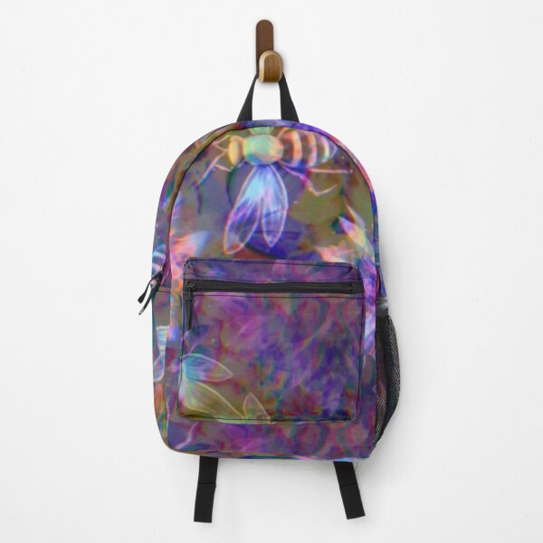 Item preview, Summer Meadow (Holographic Edition) designed and sold by asanaworld.