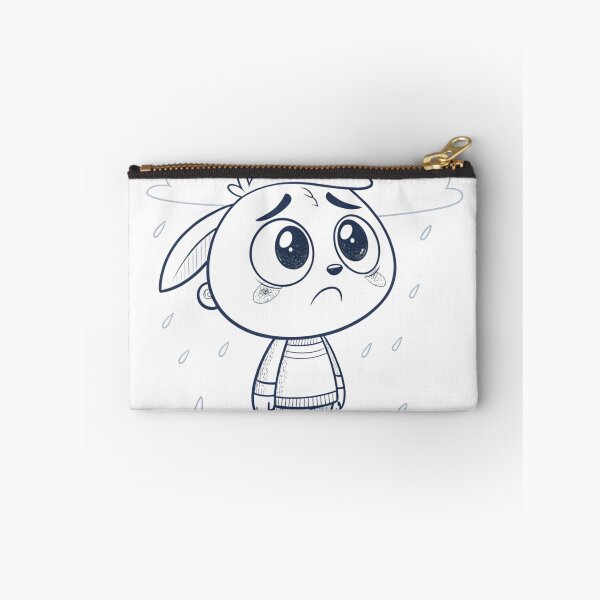 Item preview, cartoon, design, character, hand draw, cute, out line, illustration, vector designed and sold by Mr.Derpy.