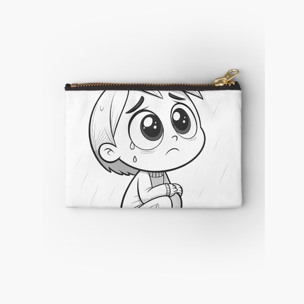 Item preview, cartoon, design, character, hand draw, cute, out line, illustration, vector designed and sold by Mr.Derpy.