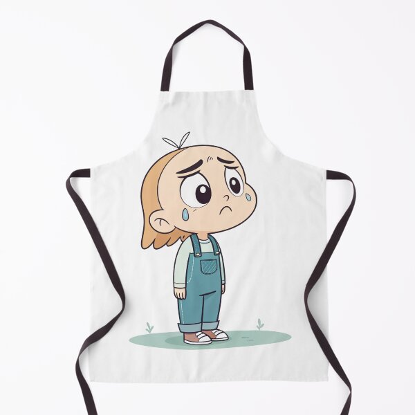 Item preview, cartoon, design, character, hand draw, cute, out line, illustration, vector designed and sold by NAVAL00.