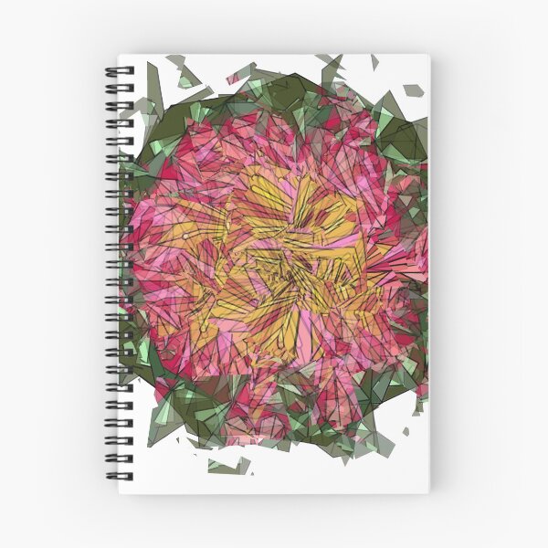 Item preview, Protea designed and sold by Snofpix.