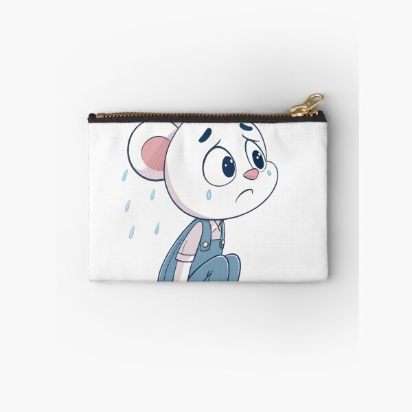 Item preview, cartoon, design, character, hand draw, cute, out line, illustration, vector designed and sold by Mr.Derpy.