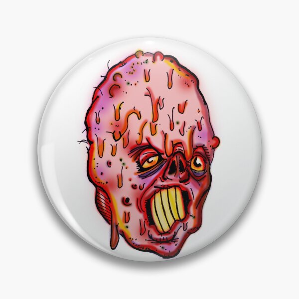 Item preview, The Great Heatwave designed and sold by Crapandstuff.