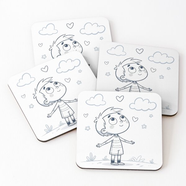 Item preview, cartoon, design, character, hand draw, cute, out line, illustration, vector designed and sold by NAVAL00.