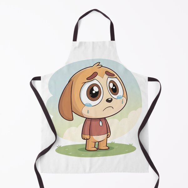 Item preview, cartoon, design, character, hand draw, cute, out line, illustration, vector designed and sold by NAVAL00.