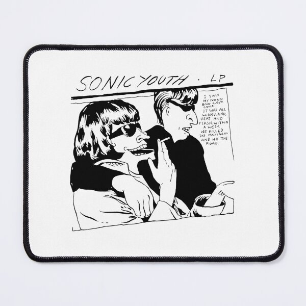 Item preview, Line Art Style Rock Band designed and sold by Tallboy666.