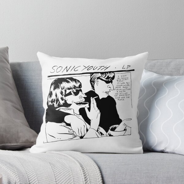 Item preview, Line Art Style Rock Band designed and sold by Tallboy666.