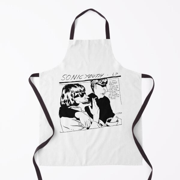 Item preview, Line Art Style Rock Band designed and sold by Tallboy666.