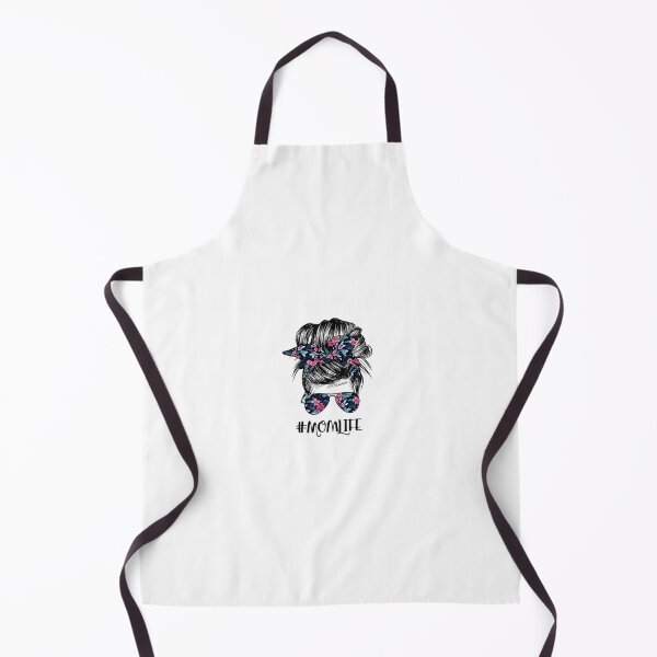 Item preview, Mom life designed and sold by Infinitives .