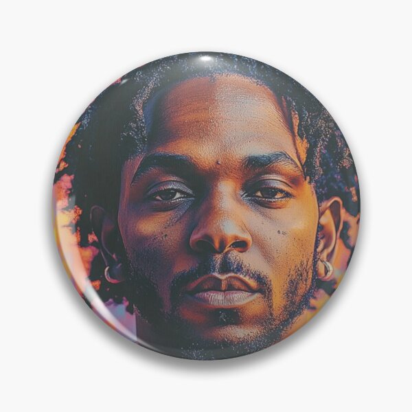 Artikelvorschau, Kendrick Streetwear T-Shirt entworfen und verkauft von JolinChinn.