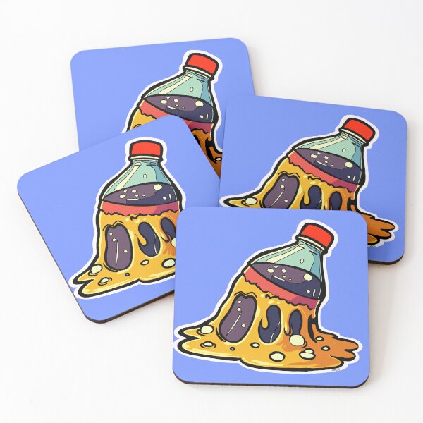Item preview, It’s killing you designed and sold by CasuallyChaotic.