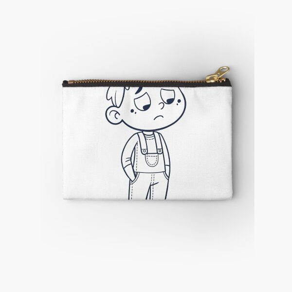 Item preview, cartoon, design, character, hand draw, cute, out line, illustration, vector designed and sold by Mr.Derpy.