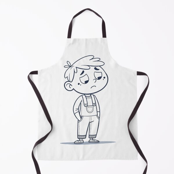 Item preview, cartoon, design, character, hand draw, cute, out line, illustration, vector designed and sold by Mr.Derpy.