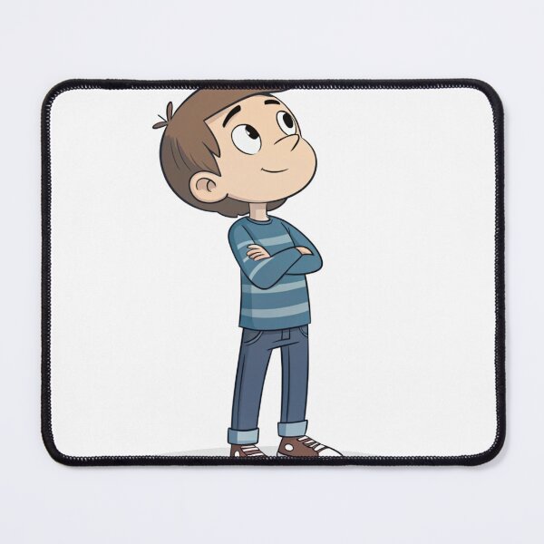 Item preview, cartoon, design, character, hand draw, cute, out line, illustration, vector designed and sold by NAVAL00.