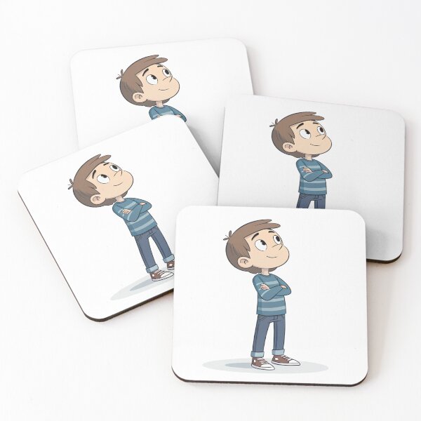 Item preview, cartoon, design, character, hand draw, cute, out line, illustration, vector designed and sold by NAVAL00.