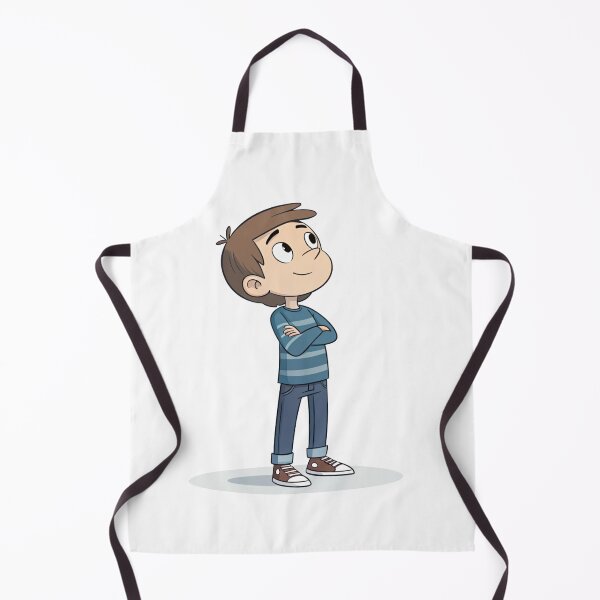 Item preview, cartoon, design, character, hand draw, cute, out line, illustration, vector designed and sold by Mr.Derpy.