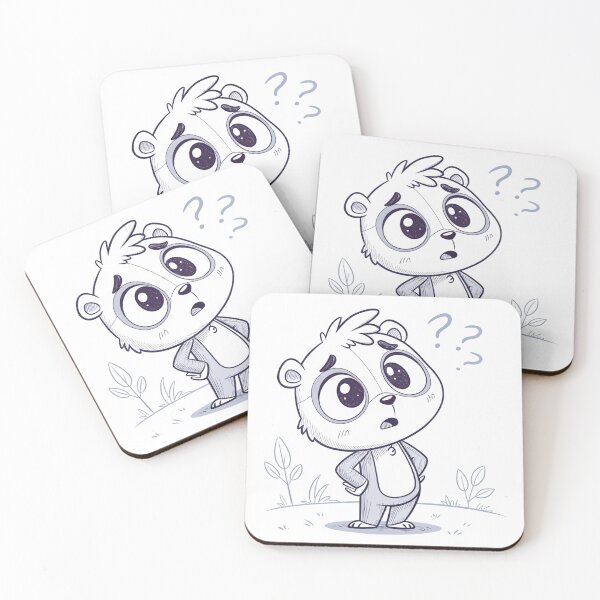 Item preview, cartoon, design, character, hand draw, cute, out line, illustration, vector designed and sold by NAVAL00.