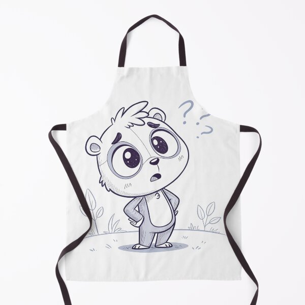Item preview, cartoon, design, character, hand draw, cute, out line, illustration, vector designed and sold by NAVAL00.