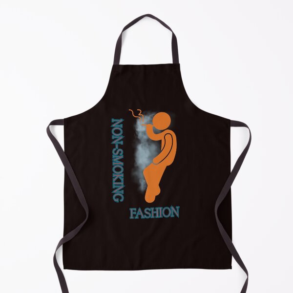 Item preview, NON-SMOKING FASHION designed and sold by Tadeusz1.